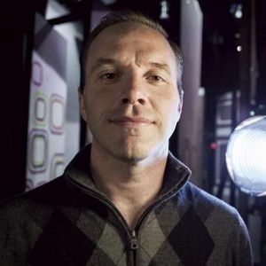 Meet your Posher, Beau